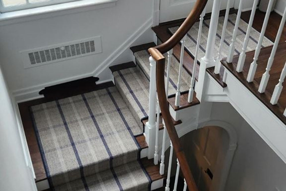 Stanton Carpet Corporation