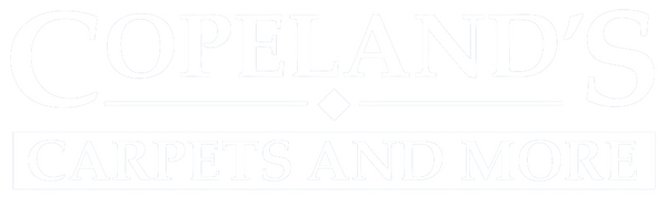 Copeland's Carpets & More
