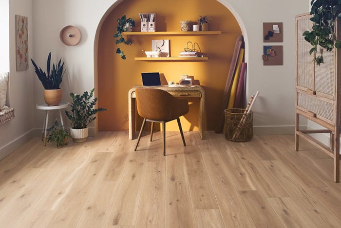 COREtec Floors