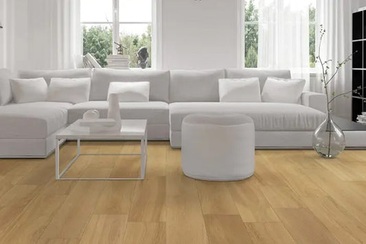 Horizon Forest Products