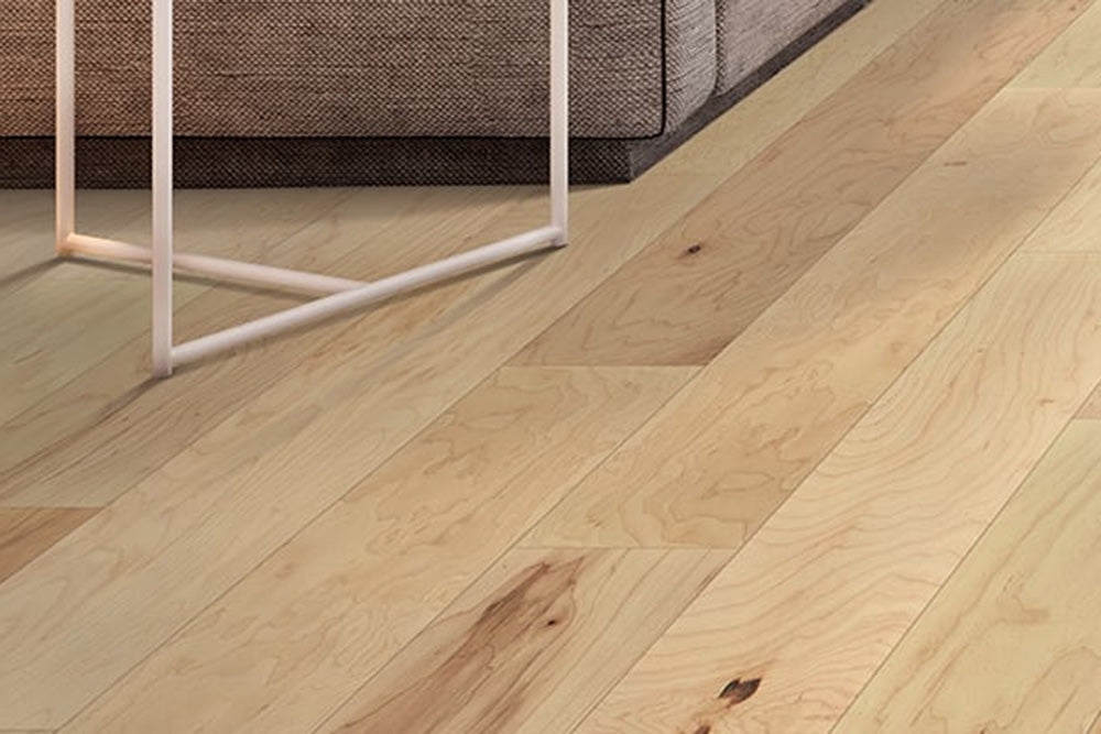 Trinity Floor Company