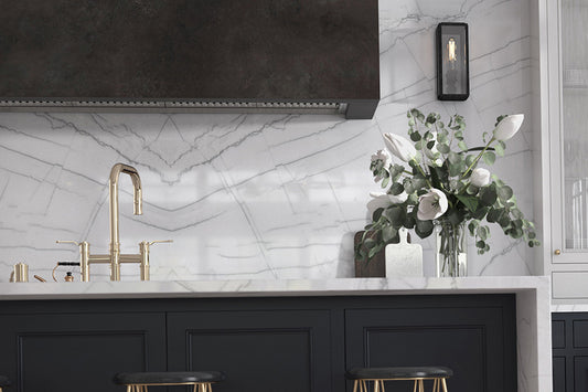 Anthology Tile
