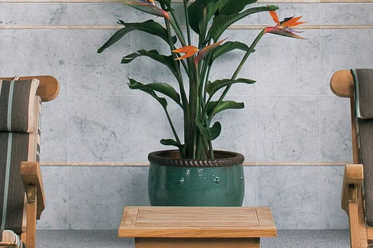 Daltile