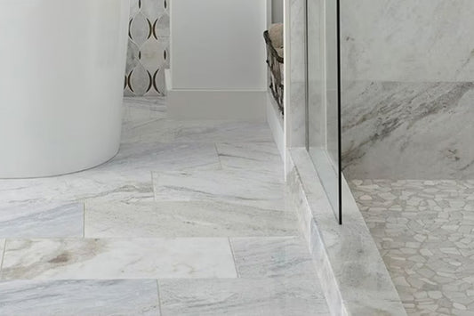 Marazzi