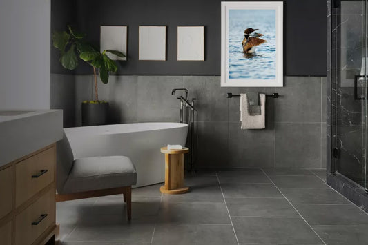 The Tile Shop